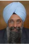 Bhupinder Bhoop
